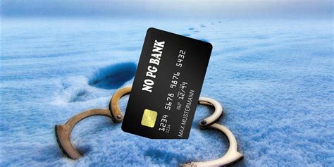 nonprofit credit card no personal guarantee|The best business credit cards with no personal guarantee.